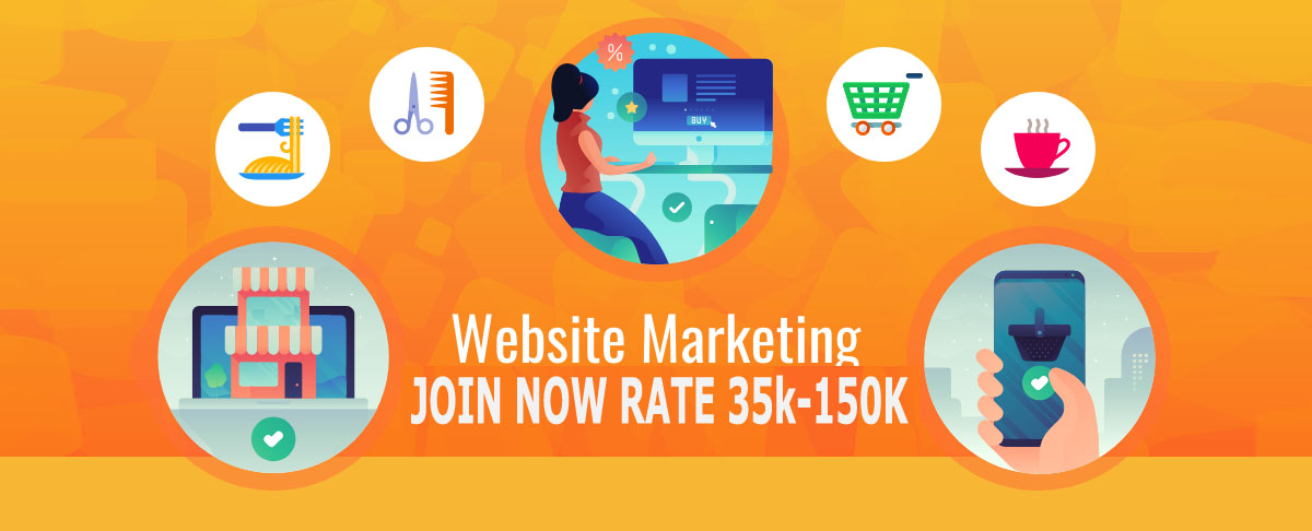 sewa mobil stasiun kereta cepat halim